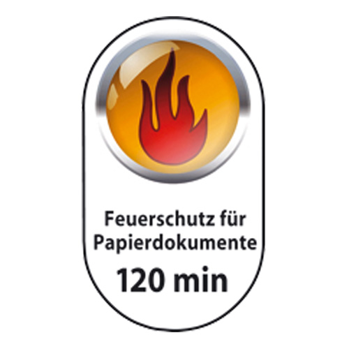Klicken Sie, um das Bild zu vergrößern