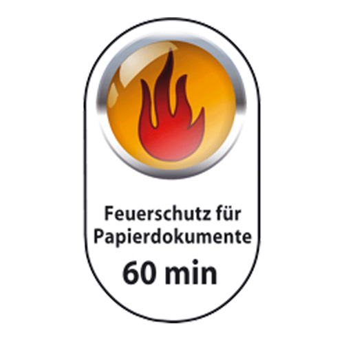 Klicken Sie, um das Bild zu vergrößern