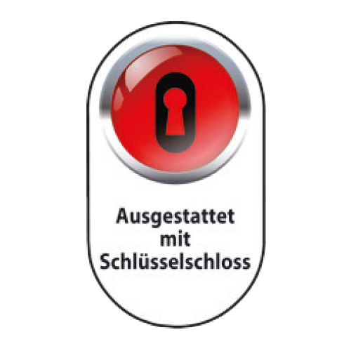 Klicken Sie, um das Bild zu vergrößern