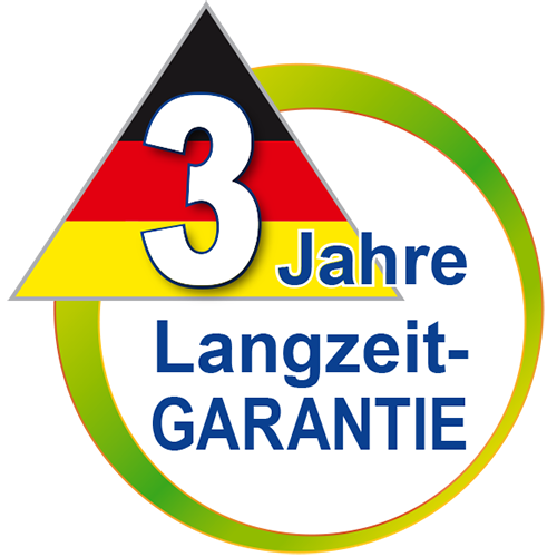 Klicken Sie, um das Bild zu vergrößern