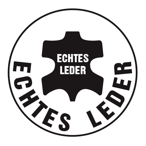 Klicken Sie, um das Bild zu vergrößern