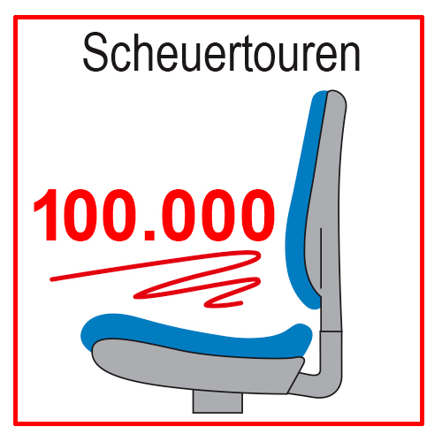 Klicken Sie, um das Bild zu vergrößern