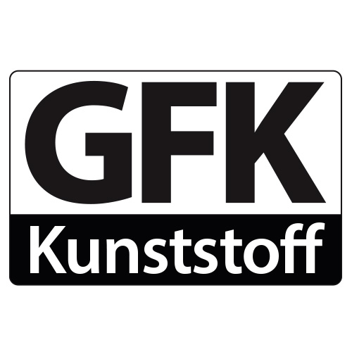 Klicken Sie, um das Bild zu vergrößern