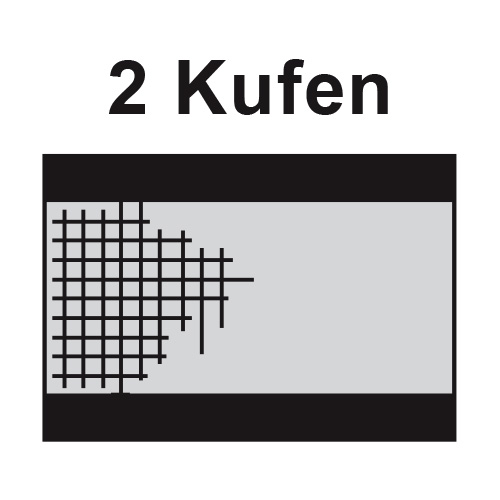 Klicken Sie, um das Bild zu vergrößern