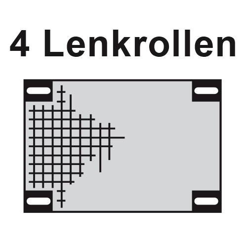 Klicken Sie, um das Bild zu vergrößern