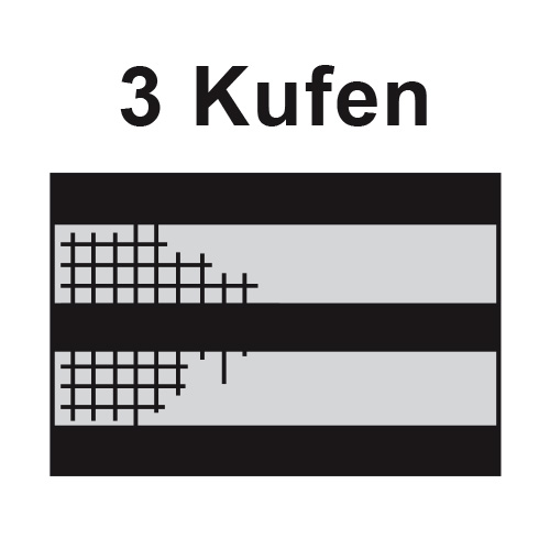 Klicken Sie, um das Bild zu vergrößern