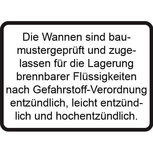 Klicken Sie, um das Bild zu vergrößern