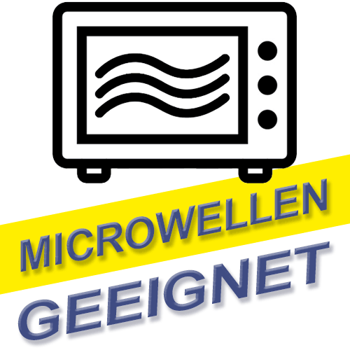 Klicken Sie, um das Bild zu vergrößern