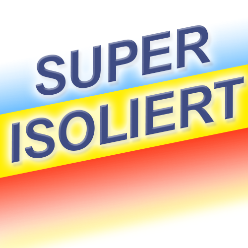 Klicken Sie, um das Bild zu vergrößern