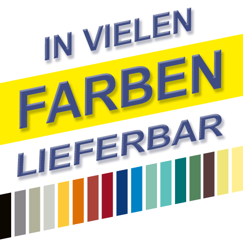 Klicken Sie, um das Bild zu vergrößern
