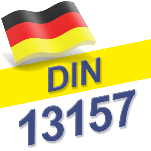 Klicken Sie, um das Bild zu vergrößern