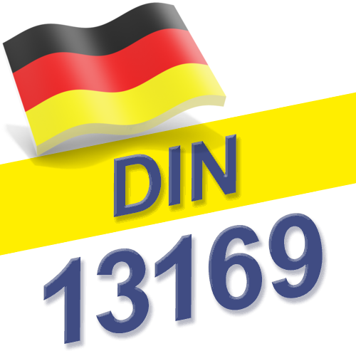 Klicken Sie, um das Bild zu vergrößern
