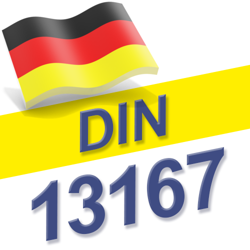 Klicken Sie, um das Bild zu vergrößern