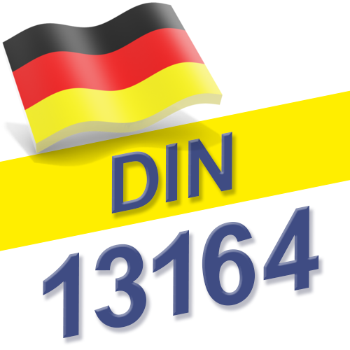 Klicken Sie, um das Bild zu vergrößern