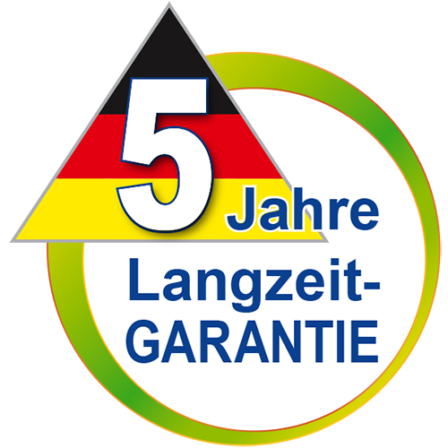 Klicken Sie, um das Bild zu vergrößern