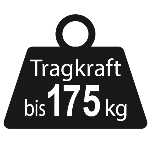 Klicken Sie, um das Bild zu vergrößern