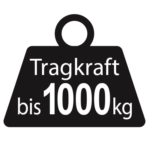 Klicken Sie, um das Bild zu vergrößern
