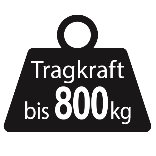 Klicken Sie, um das Bild zu vergrößern