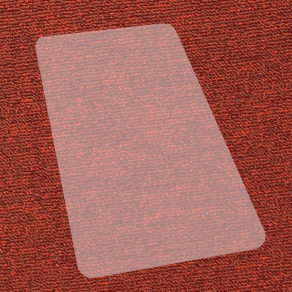 00057670.jpg