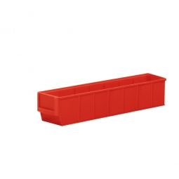 Regalkasten 