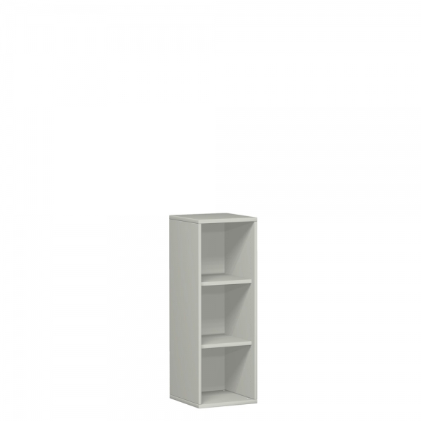 00056021.jpg