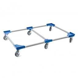 Transportroller 