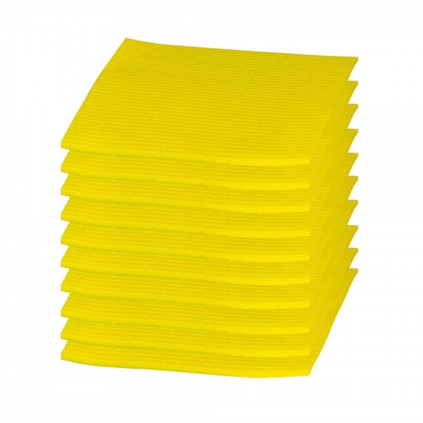 00047354_B.jpg