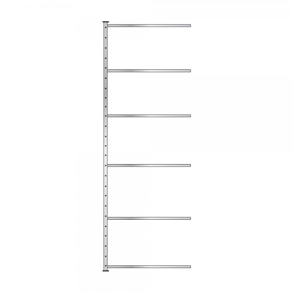 00063417.jpg