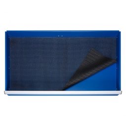 Anti-Rutschmatte für Schublade, BxT 1055x560 mm