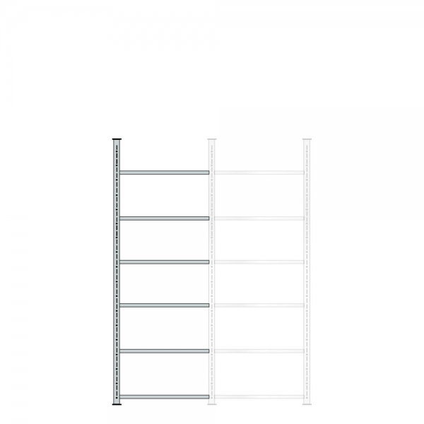 00066141.jpg