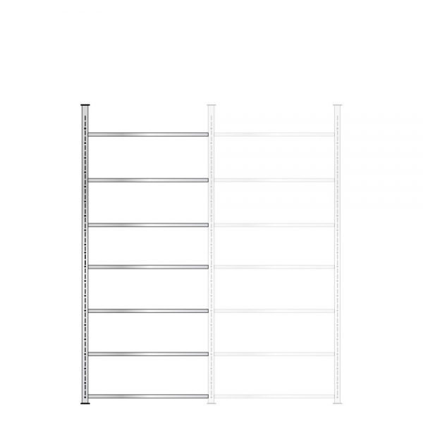 00066217.jpg