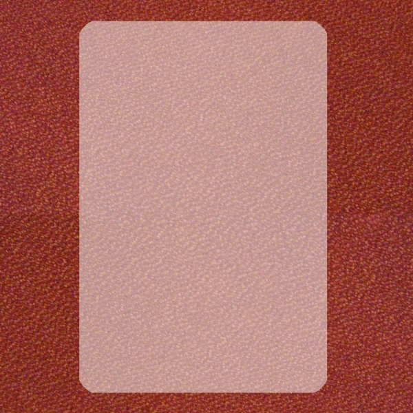 00057669.jpg