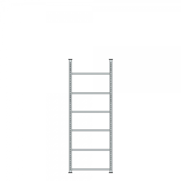 00066121.jpg