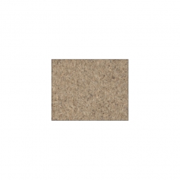 Holzboden aus Spanplatte V20 - E1, naturbelassen, Nutzmaß LxTxH 1480x1195x25 mm, Tragkraft 130 kg