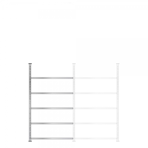 00066215.jpg