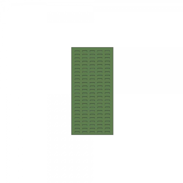 00070699.jpg