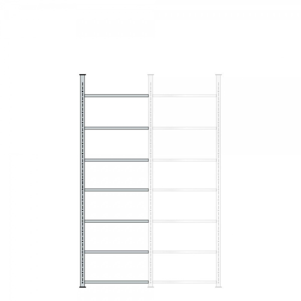 00066196.jpg