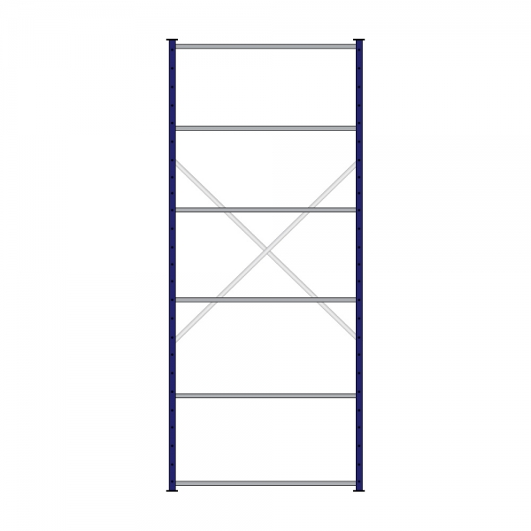 00061102.jpg