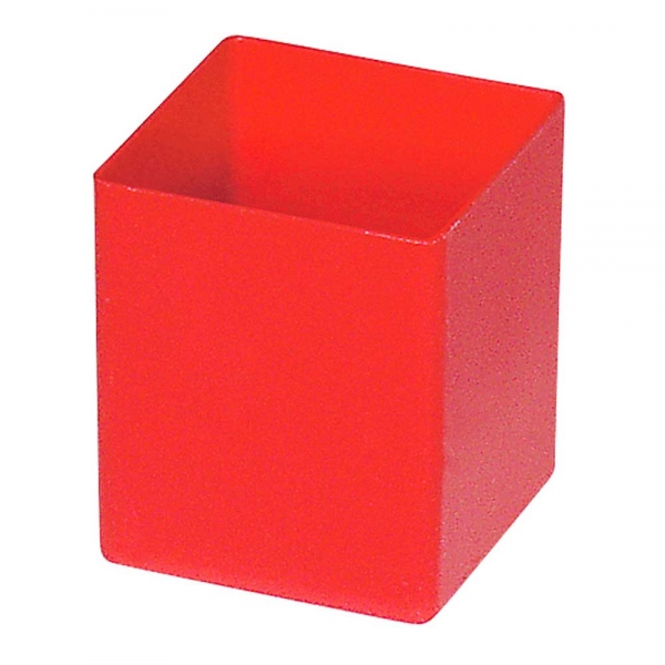 00022887.jpg