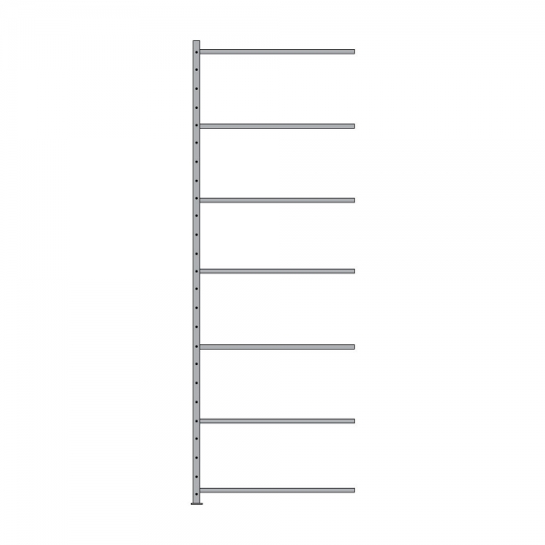 00066500.jpg