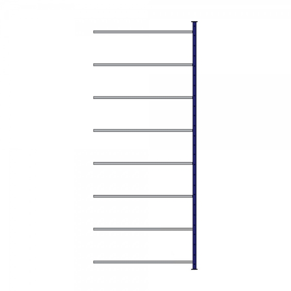 00062676.jpg