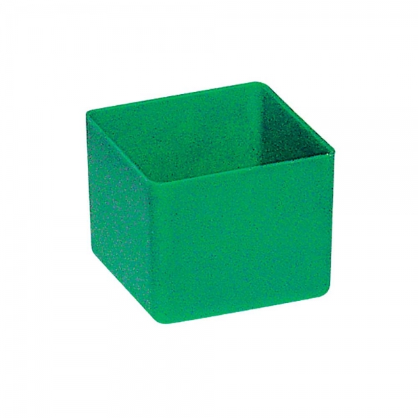 00022874.jpg