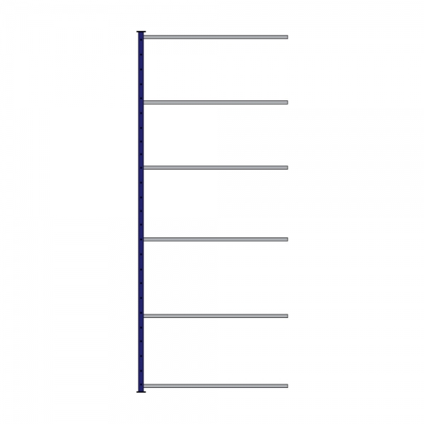 00061115.jpg