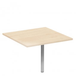 Verkettungsplatte 