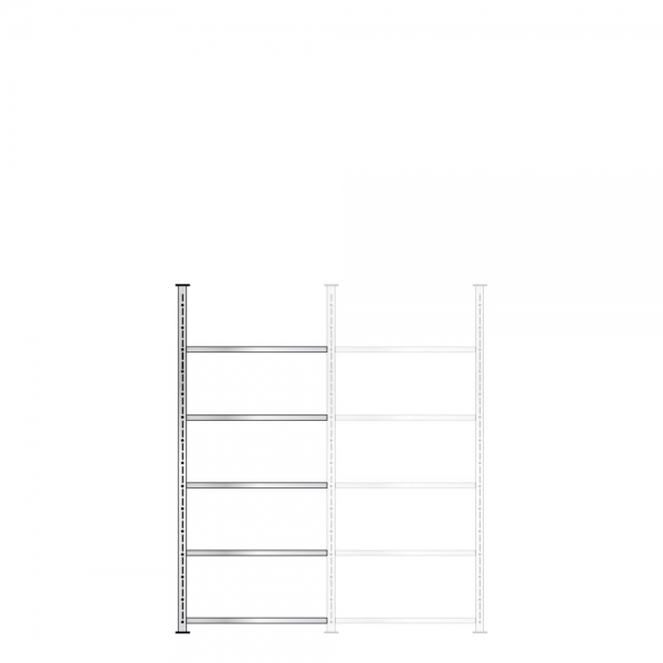 00066190.jpg