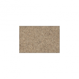 Holzboden aus Spanplatte V20 - E1, naturbelassen, Nutzmaß LxTxH 1780x1195x25 mm, Tragkraft 155 kg
