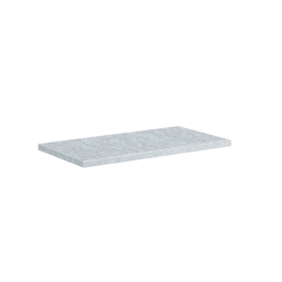Einlegeboden für Universal-Stahlschrank, 25683 und 25684