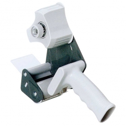 Handabroller für Kraft-Klebeband