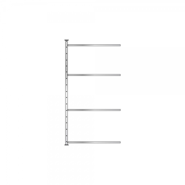 00063255.jpg