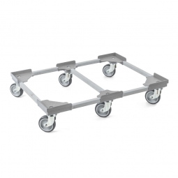 Transportroller 